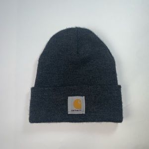 Carharrt Beanie